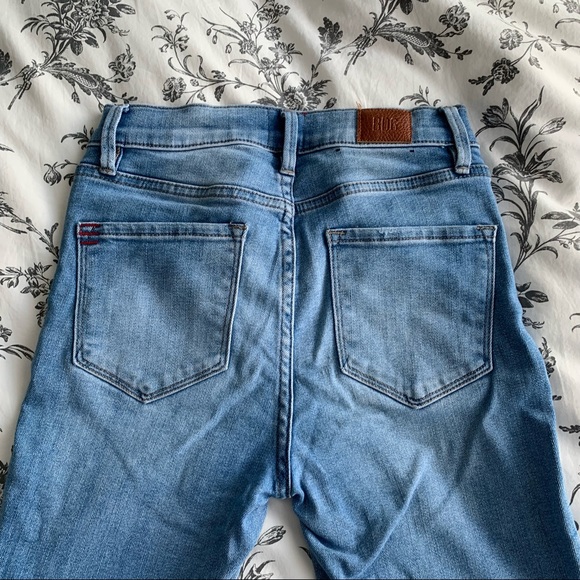 Skinny jeans - Picture 3 of 5